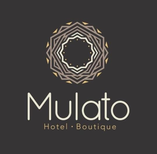 Hotel Mulato El Colegio (Cundinamarca) Exterior foto